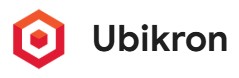 ubikron.com